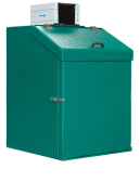 Euratainer 1