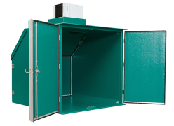 Euratainer 4 LM-dc